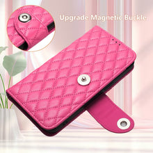 Load image into Gallery viewer, EDA007365201C_2.jpg@e6635c7f154ef84f9deb3ef11bcf29ab