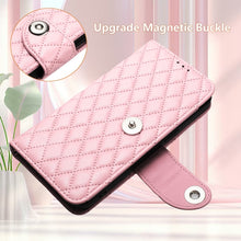 Load image into Gallery viewer, EDA007365201F_2.jpg@9e7d3060fb9dc3fe175eeeaa458b9155