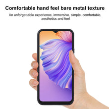 Load image into Gallery viewer, EDA007365806A_2.jpg@412f0ef796875ad43c120c7ac0a14643