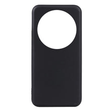 Load image into Gallery viewer, EDA007365823A_1.jpg@ce0c7b620675fc094ab3ef72b063200e