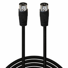 Load image into Gallery viewer, EDA007367201A_1.jpg@d6c65dd7b3e3d7dbcb434776e9a3d366