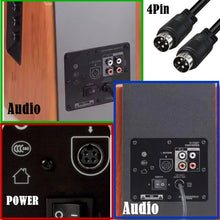 Load image into Gallery viewer, EDA007367402A_4.jpg@443eed9bed595d3596c4adbc17e90ed7