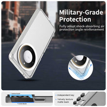 Load image into Gallery viewer, EDA007369204A_1.jpg@ed1618615d6504e45fd92819b15e48a2