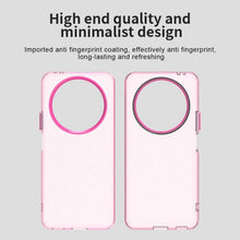 Load image into Gallery viewer, EDA007369204D_5.jpg@a9d45ad9ed0d9176c69c14edca1ef56c