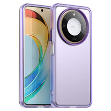 Load image into Gallery viewer, EDA007369204G.jpg@c8a93f3060cc9000df311b45731f6405