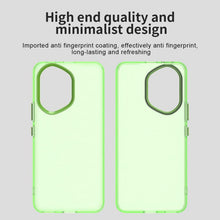 Load image into Gallery viewer, EDA007369209F_2.jpg@0f4cc222699f7e2f7a39eb3eb1f14cbd