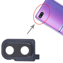 Load image into Gallery viewer, EDA007371601A_3.jpg@9f5954d0ec7ef9185df040cc516f183a