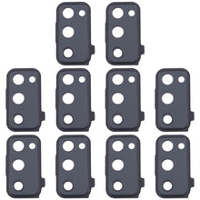 Load image into Gallery viewer, EDA007371602A.jpg@69bd41b37b7e4fd6fdf8b6186f3e89ec