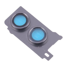 Load image into Gallery viewer, EDA007371604A_1.jpg@48be79883380b24bb6fa21fe726b2601