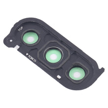 Load image into Gallery viewer, EDA007371608A_2.jpg@85377a988bac69500e352fe45dd38297