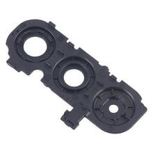 Load image into Gallery viewer, EDA007371610A_2.jpg@6ef89871584f41fd573571c01db39854