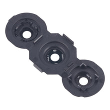 Load image into Gallery viewer, EDA007371614A_2.jpg@0b3d2a286e3bd6e6d33d7e2c54ddf6a6