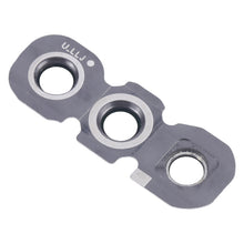 Load image into Gallery viewer, EDA007371618A_2.jpg@e1a4f7d98935ff27788c24029e37677e