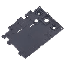 Load image into Gallery viewer, EDA007371620A_2.jpg@876ada5cc51b28d24ed3338e8a074277