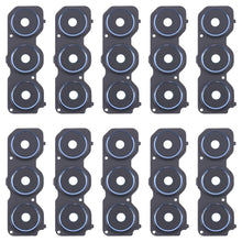 Load image into Gallery viewer, EDA007371701A.jpg@3a3a6482822389f2f1ca12d57eb0b47f