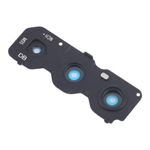 Load image into Gallery viewer, EDA007371701A_2.jpg@0e1ac781f213c2bfaf4f8245f665f330