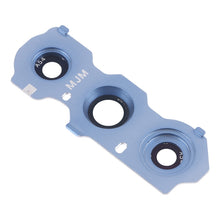 Load image into Gallery viewer, EDA007371702A_2.jpg@7ff2b42314e80f2bfbc23cc50d8c79bc