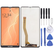 Load image into Gallery viewer, EDA007371904.jpg@4af54b628ca9e3ad7c59a1561e1788db