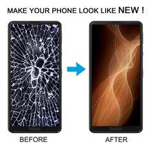 Load image into Gallery viewer, EDA007371905_5.jpg@72d5131006fa640daa54076d0c0c5c1f