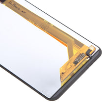 Load image into Gallery viewer, EDA007371907_3.jpg@1ab2e57398e96f319a9724ddcca59741