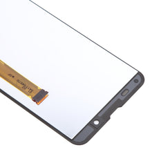 Load image into Gallery viewer, EDA007371907_4.jpg@c8f69c970ae7b25f0f97a605cf86cd20