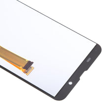 Load image into Gallery viewer, EDA007371909_4.jpg@3f1130cca551eecc84893d0a73335518