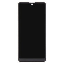 Load image into Gallery viewer, EDA007371910_1.jpg@cdd96c8fa08e89d6072a32612e4d0854