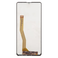 Load image into Gallery viewer, EDA007371910_2.jpg@9baaeec2567edafcb34d61bac1fcb276