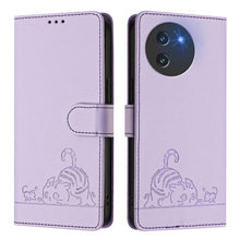 Load image into Gallery viewer, EDA007372002F_1.jpg@29adaa2d3a97da2d5598626b1c8fbe33