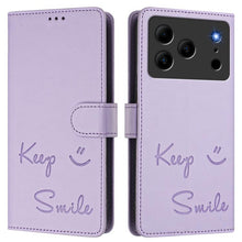 Load image into Gallery viewer, EDA007372404E_1.jpg@3d0820558ac8960b4ad59aa852a0a34d