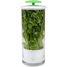 Load image into Gallery viewer, EDA007373101A.jpg@7a7514eddc4c21f1acfe6ab1c768f23f