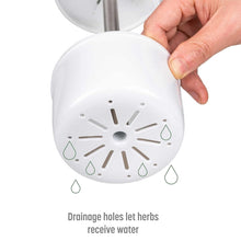 Load image into Gallery viewer, EDA0073731_B2.jpg@cca112f4ab08a110a5cb626955de1adb