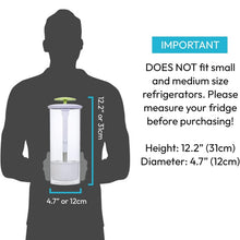 Load image into Gallery viewer, EDA0073731_B3.jpg@e02b12c12f7d478baa70eca2e4622748