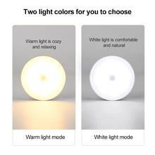 Load image into Gallery viewer, EDA0073763_B1.jpg@ce58dd3c9e6f2bb00236190d2344db77