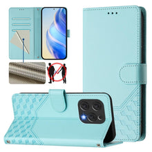 Load image into Gallery viewer, EDA007377501A.jpg@e01efe513716b4312564eab9e739c397