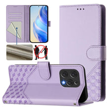 Load image into Gallery viewer, EDA007377501E.jpg@2743f2eec0f8511b8e607289d58d3e76