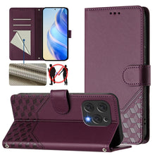 Load image into Gallery viewer, EDA007377501F.jpg@8c9891e181d72cb998f494175870a206