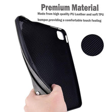 Load image into Gallery viewer, EDA007379807B_6.jpg@a74e2f2bc5cfa5d0e654dd6cd063aa2e