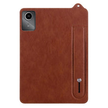 Load image into Gallery viewer, EDA007379807C_1.jpg@068d9650398f7fab263ca62150ba3425