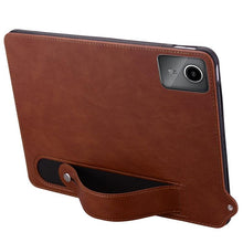 Load image into Gallery viewer, EDA007379807C_2.jpg@44f33c35803d06b348731854f601a03b