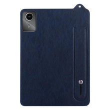 Load image into Gallery viewer, EDA007379807D_1.jpg@dd5086c65f0529477eaec683e51cd8e4