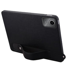 Load image into Gallery viewer, EDA007379807E_2.jpg@5699ed817cb7cfb8f664df6ddac8cf7f