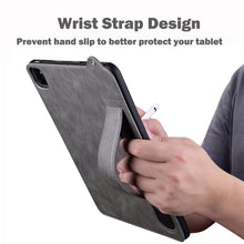 Load image into Gallery viewer, EDA007380001B_4.jpg@533e60462002c6c95e9eeb826a7f4a32