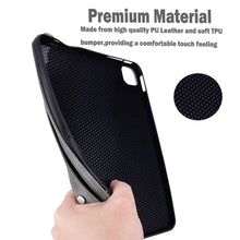 Load image into Gallery viewer, EDA007380001B_6.jpg@a7147adcfafd46f9899c79df4edf3390