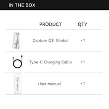 Load image into Gallery viewer, EDA007382601A_12.jpg@1a51dbc78c600815591ea6e5d28a96e8