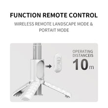 Load image into Gallery viewer, EDA007382601A_2.jpg@1ea1f6ac529bdee826c3113a0fda047d