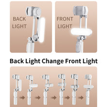 Load image into Gallery viewer, EDA007382601A_7.jpg@1c9a42c5364ae09ce1c2d62c09cf78f9