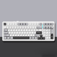 Load image into Gallery viewer, EDA007382701A.jpg@801237be4d5b3d431a5cfca10cfac902
