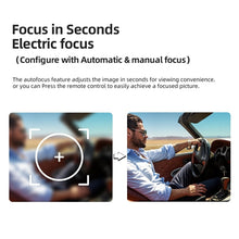 Load image into Gallery viewer, EDA0073838_B11.jpg@d5659fb1a72db62bad02f47b5f412ea3