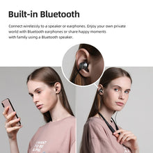 Load image into Gallery viewer, EDA0073838_B12.jpg@7fdabcfa0500e8ccd932de66cc86e0e5